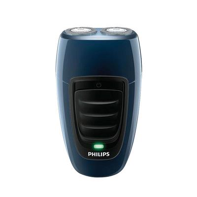 电动剃须刀Philips/飞利浦自营