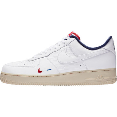 耐克男子运动轻便时尚板鞋