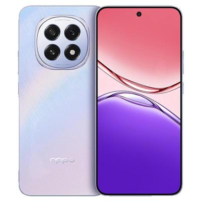 OPPOA5手机5G新款上市官方正品