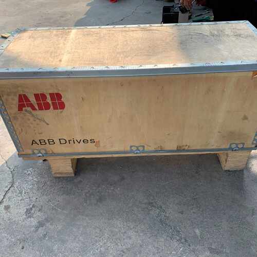 【议价-可维修】ABB 全新/二手均有货
