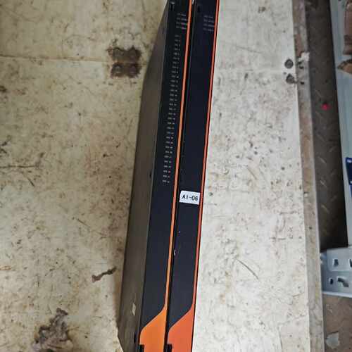 议价和利时自动化模块 SGM410 有2个、SGM710有1个，维修