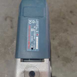 【请询价】德国进口工貝IE1305-16/1300R