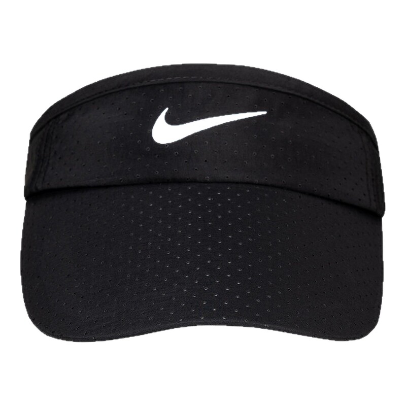 Nike3brand儿童帽子新品上市