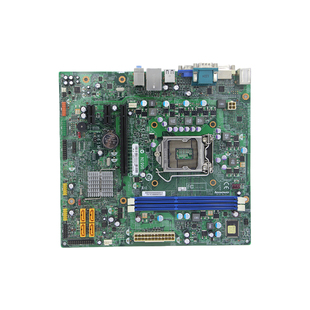 全新联想 M4360 M4380 B4360 主板 IH61MA H61H2-LM5 3代CPU DDR3