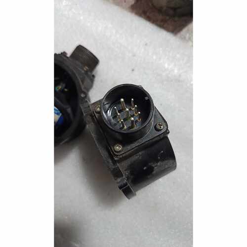 溢价-多摩川编码器352500P8L35V功能