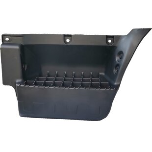 适用江铃凯运N720凯锐N800上车踏板凯运前门上车踏板凯威踏板原装