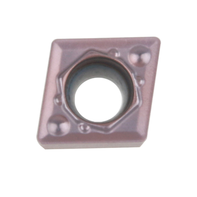 原装进口正品京瓷小菱形镗孔刀片