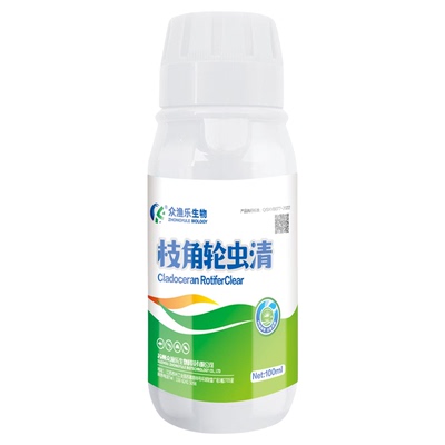 草虫净吃草虫轮虫枝角摇蚊幼虫线