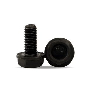 自行车中轴螺母山地车脚踏板连接杆螺丝单车曲柄拆卸工具套筒板手