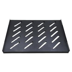 网络服务器机柜托盘标准固定隔板机箱配件托板特殊需求现货可定制