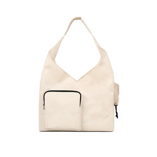 EDENPETZ宜德士夏天宠物外出包小型犬约克夏狗狗便携斜挎猫包猫袋