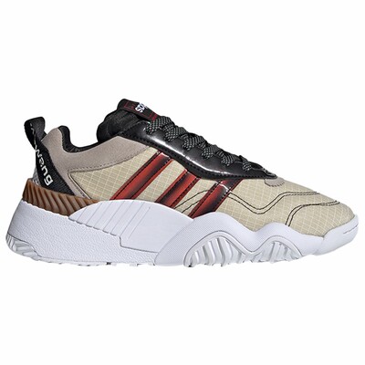 阿迪达斯正品男子休闲鞋