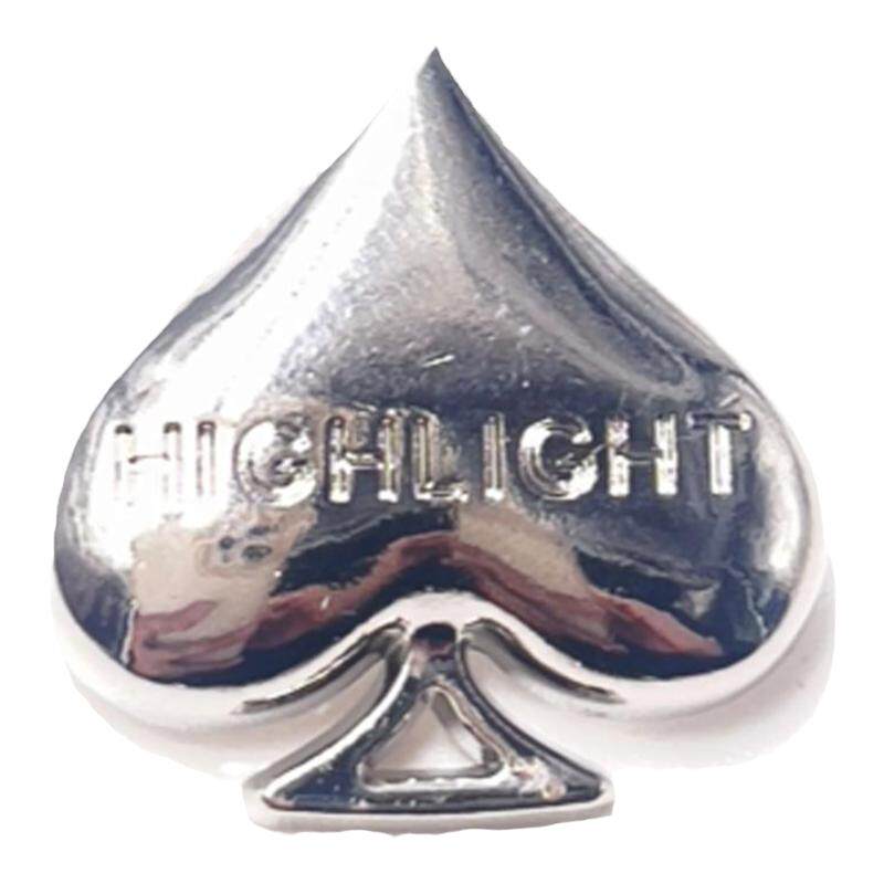 时尚心形金属纽扣爱心桃心扣子百搭女装衬衫开衫毛衣扣西装大衣扣
