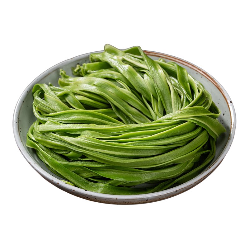 云南当季特级贡菜火净重10斤