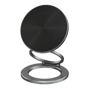 幽浮无线充电器手机支架双面magsafe磁吸15W快充适于用苹果12-16