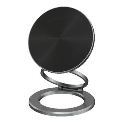 幽浮无线充电器双面磁吸手机支架