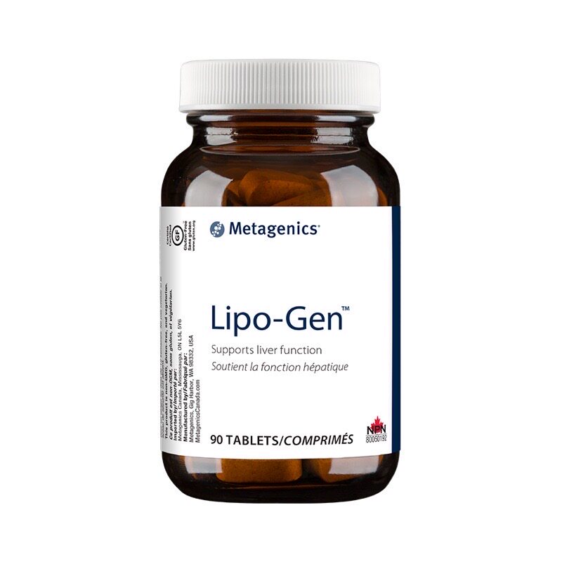 美国OrthoMolecular Ortho Biotic100益生菌健康来源肠胃健康30粒