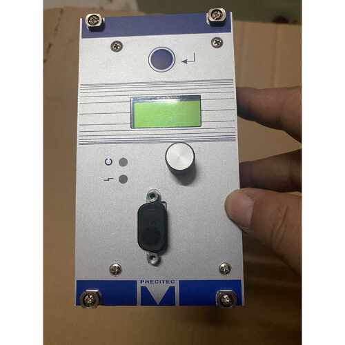 【问价】普雷茨特Precitec EG8010A调高器  库存货