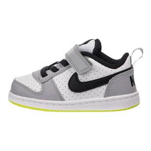 正品Nike/耐克儿童鞋 男女童高帮透气 运动板鞋 休闲运动鞋870026