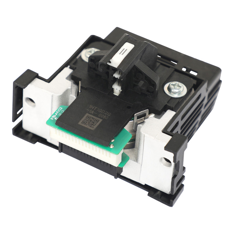 适用原装爱普生 lq590kii lq595kii lq136kwii lq1600kivh 打印头