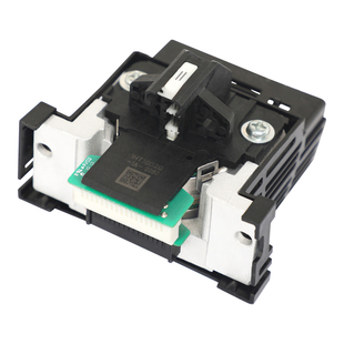 适用原装爱普生 lq590kii lq595kii lq136kwii lq1600kivh 打印头