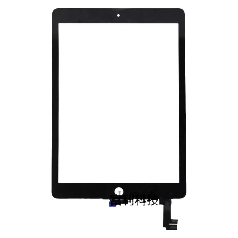 适用平板ipad6 air2/手机零部件