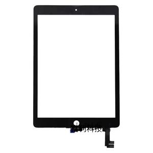 适用平板ipad6 air2/a1566触摸10.5寸a1701触摸屏mini4/a1538屏幕