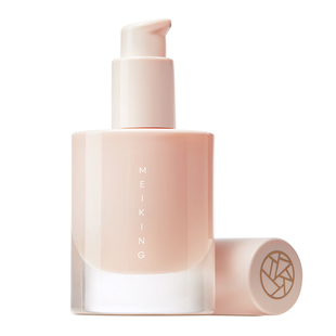 美康粉黛粉霜粉底液干皮保湿油皮持久遮瑕控油BB霜养肤女学生平价