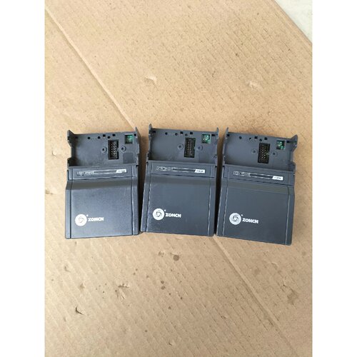 【请询价】拆机众辰Z2400系列变频器主板CPU板端子板功率可改