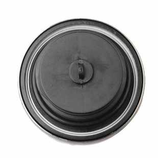 斯堪尼亚P380G440P410G470P420卡车油箱盖SCANIA专用燃油箱配件