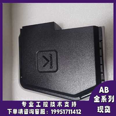 议价艾默生 KJ3246X1-BA1 EMERSON H1 WITH INTERGRATED POWER