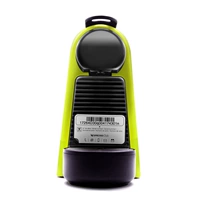 Национальный банк D30 Green