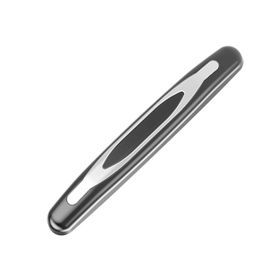 汽车防撞条车门减震缓冲垫防撞贴通用型开门防擦防刮蹭贴片防碰片