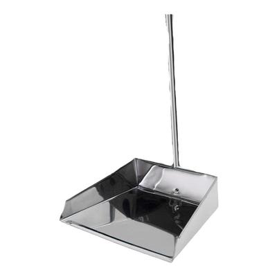 不锈钢簸箕家用铲子撮子