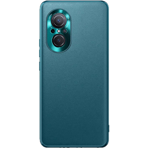 华为nova9素皮手机壳防摔