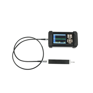 粗糙度仪光洁度金属轮廓粗糙度便携式高精度检测表面粗糙度测量仪