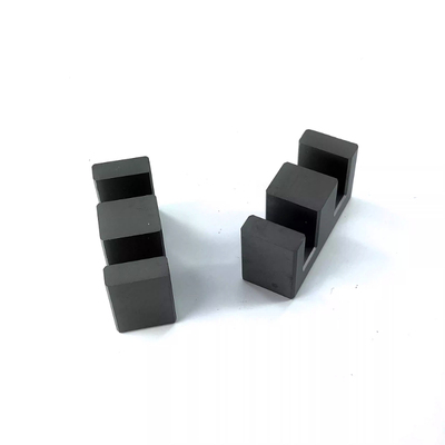 超声波焊机专用逆变器磁芯变压器