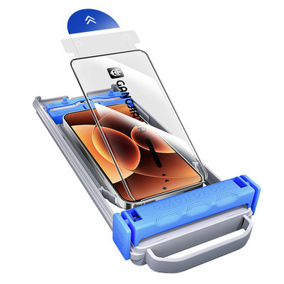 【滑轮无尘仓】柠乐适用小米红米