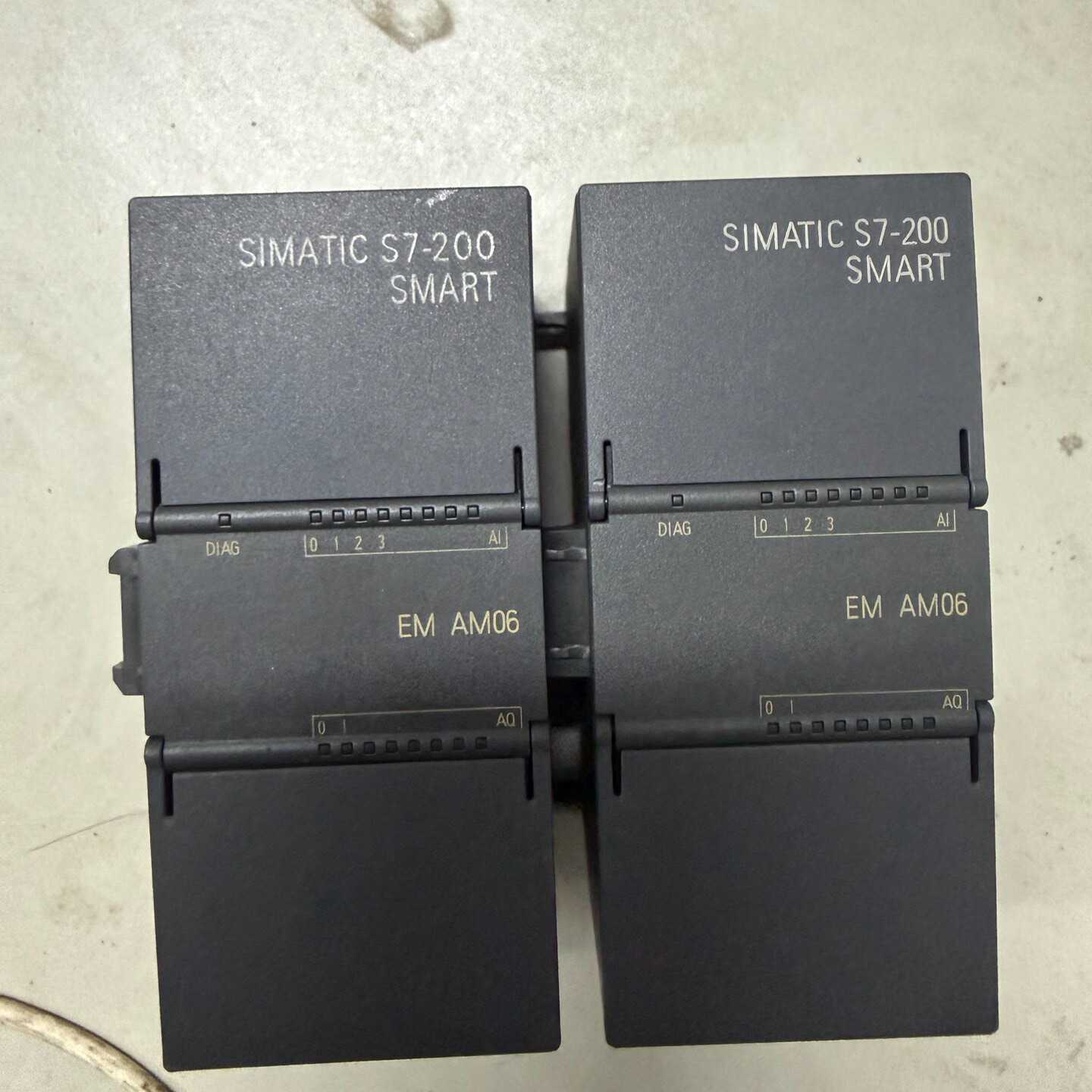 西门子plc，6es7 288-3am06-0aa0，EM图片
