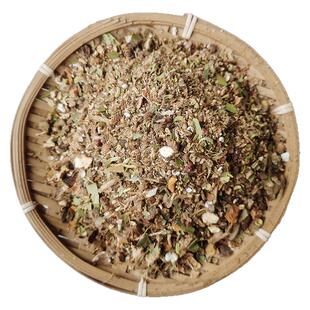 四川特产麻椒鸡卤料包商用秘制配方料手撕椒麻鸡香料调料卤鸡烧鸡