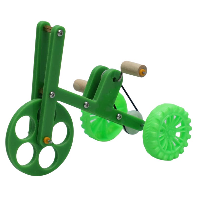 鹦鹉益智玩具训练道具训鸟用品
