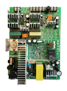松江3208主机电源9108外控全新