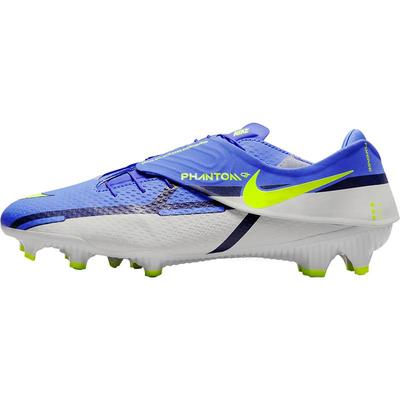 nike男子足球鞋正品2021新款透气