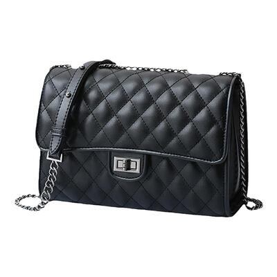 稻草人官方直售正品保障