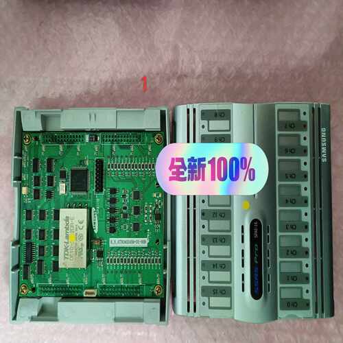 议价Samsung监测报警SPAI16SPRDO16全请询价