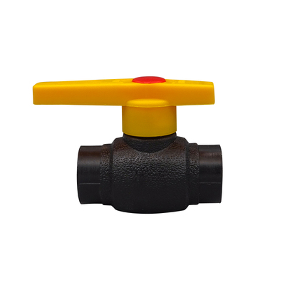 pe管配件1寸电热熔32配件大全