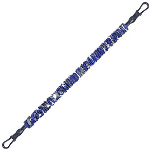 弹力绳配件健身男拉力绳子家用龙门架配件拉力带训练阻力带弹力带