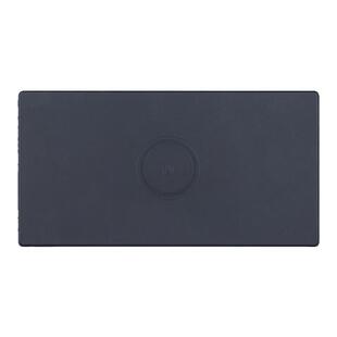 便携屏副屏magsafe磁吸可拆分支架屏桌面电脑显示器屏外接拓展屏