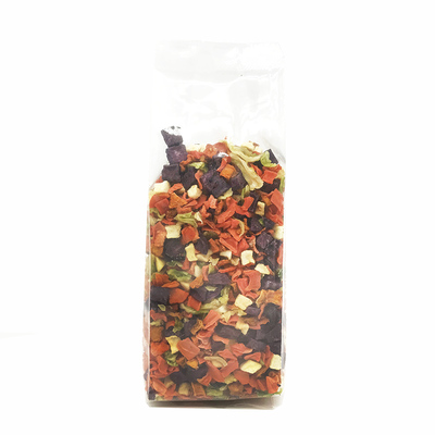 小宠蔬菜干萝卜干水果干兔龙猫鼠