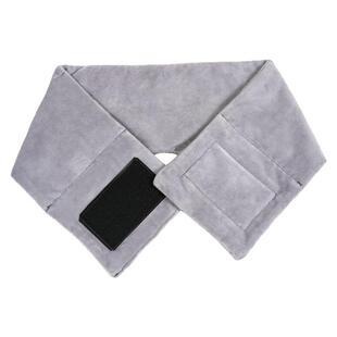 重力护眼罩遮光睡眠男女成人冰丝缓解眼疲劳午觉专用耳塞助眠神器